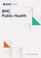 	Resilience model of public health sector during unknown pandemics: a grounded theory approach for COVID-19 in Iran